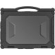 Ноутбук AGN x14A 14" (AGN_x14A_i5_12Th_16_512)
