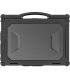 Ноутбук AGN x14A 14" (AGN_x14A_i5_12Th_16_512)