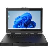 Ноутбук AGN x14A 14" (AGN_x14A_i5_12Th_16_512)