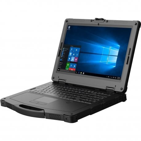 Ноутбук AGN x15A 15,6" (AGN_x15A_i7_12Th_32_512)