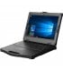 Ноутбук AGN x15A 15,6" (AGN_x15A_i7_12Th_32_512)