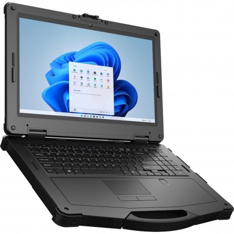 Ноутбук AGN x15A 15,6" (AGN_x15A_i7_12Th_32_512)