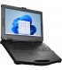 Ноутбук AGN x15A 15,6" (AGN_x15A_i7_12Th_32_512)