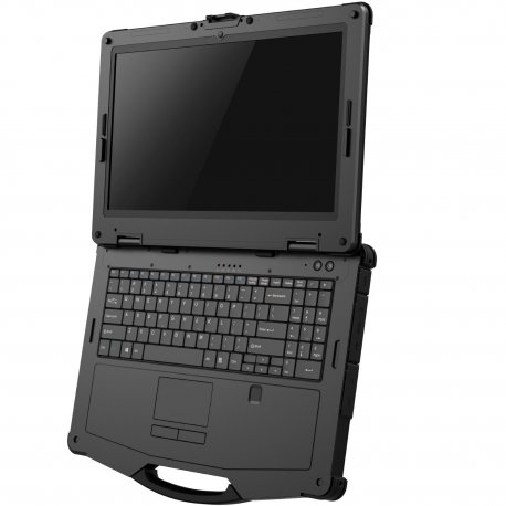 Ноутбук AGN x15A 15,6" (AGN_x15A_i7_12Th_32_512)