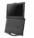 Ноутбук AGN x15A 15,6" (AGN_x15A_i7_12Th_32_512)