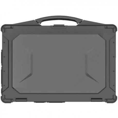 Ноутбук AGN x15A 15,6" (AGN_x15A_i7_12Th_32_512)