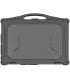 Ноутбук AGN x15A 15,6" (AGN_x15A_i7_12Th_32_512)