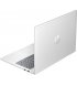 Ноутбук HP ProBook 4 G1a 16" Silver (AX7D3AV_V7)