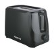 Тостер Magio (MG-870) Тостер Magio (MG-870)