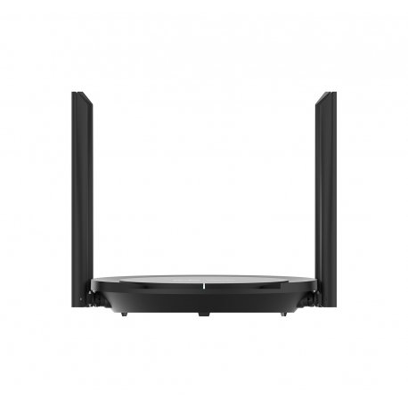 Бездротовий маршрутизатор Ruijie Reyee (RG-EW300 PRO)