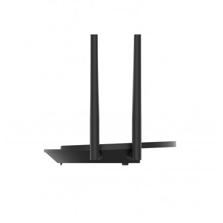 Бездротовий маршрутизатор Ruijie Reyee (RG-EW300 PRO)
