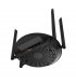 Бездротовий маршрутизатор Ruijie Reyee (RG-EW300 PRO)