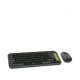Комплект бездротовий Logitech Pop Icon Combo Graphite (920-013156)