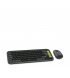 Комплект бездротовий Logitech Pop Icon Combo Graphite (920-013156)