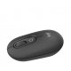 Комплект бездротовий Logitech Pop Icon Combo Graphite (920-013156)