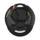 Моноколесо KingSong 1200W (KS-16S PRO) Моноколесо KingSong 1200W (KS-16S PRO)