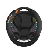 Моноколесо KingSong 1200W (KS-16S PRO)
