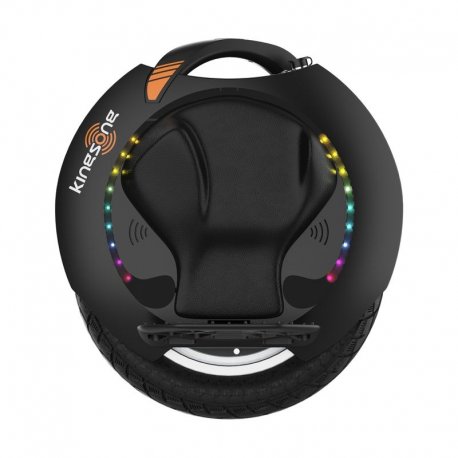 Моноколесо KingSong 1200W (KS-16S PRO)