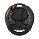 Моноколесо KingSong 1200W (KS-16S PRO) Моноколесо KingSong 1200W (KS-16S PRO)