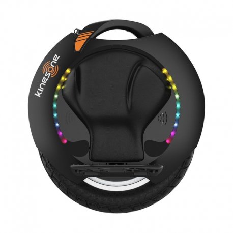 Моноколесо KingSong 1200W (KS-16S PRO)