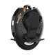 Моноколесо KingSong 1200W (KS-16S PRO) Моноколесо KingSong 1200W (KS-16S PRO)
