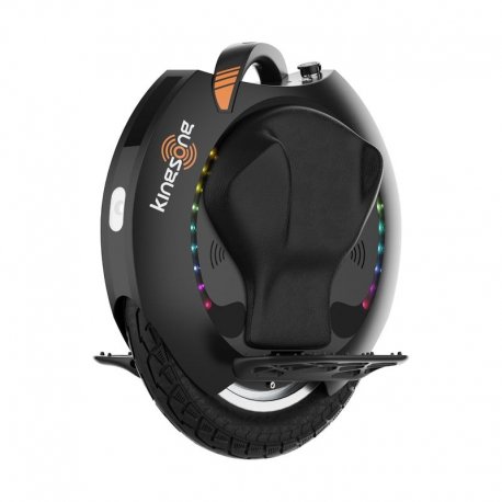 Моноколесо KingSong 1200W (KS-16S PRO)