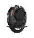 Моноколесо KingSong 1200W (KS-16S PRO)