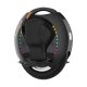 Моноколесо KingSong 1200W (KS-16S PRO) Моноколесо KingSong 1200W (KS-16S PRO)
