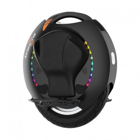 Моноколесо KingSong 1200W (KS-16S PRO)