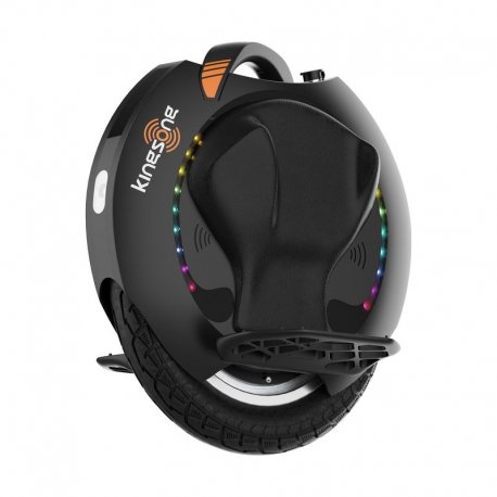 Моноколесо KingSong 1200W (KS-16S PRO)