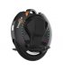 Моноколесо KingSong 1200W (KS-16S PRO)