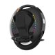 Моноколесо KingSong 1200W (KS-16S PRO) Моноколесо KingSong 1200W (KS-16S PRO)