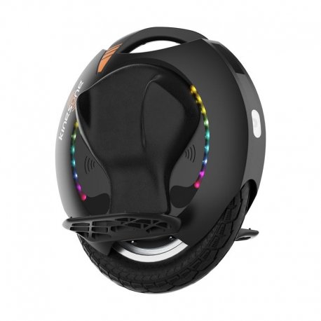 Моноколесо KingSong 1200W (KS-16S PRO)