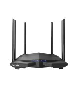 Бездротовий маршрутизатор Tenda AC10 (AC-10)