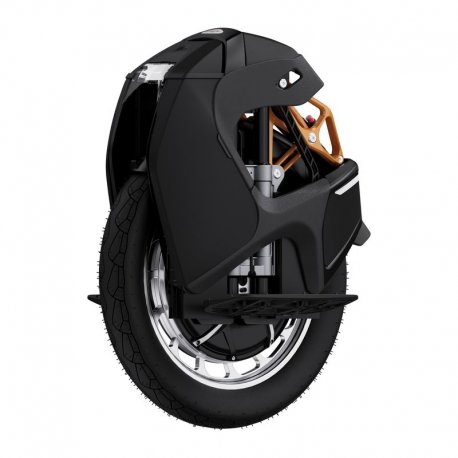 Моноколесо KingSong 2200W (KS-S18 PRO+)