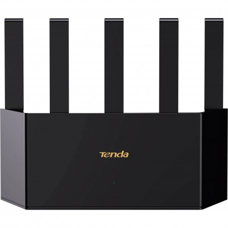 Бездротовий маршрутизатор Tenda (RX2L Pro)