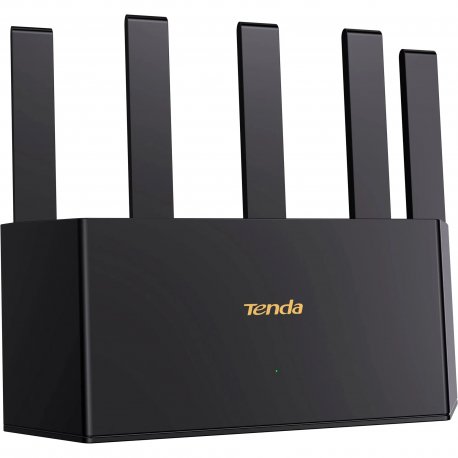 Бездротовий маршрутизатор Tenda (RX2L Pro)