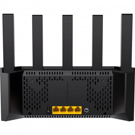 Бездротовий маршрутизатор Tenda (RX2L Pro)