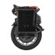 Моноколесо KingSong 5000W (KS-F18) Моноколесо KingSong 5000W (KS-F18)