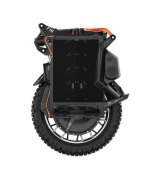 Моноколесо KingSong 5000W (KS-F18)