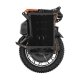 Моноколесо KingSong 5000W (KS-F18) Моноколесо KingSong 5000W (KS-F18)