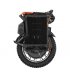 Моноколесо KingSong 5000W (KS-F18)