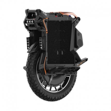 Моноколесо KingSong 5000W (KS-F18)