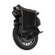Моноколесо KingSong 5000W (KS-F18) Моноколесо KingSong 5000W (KS-F18)
