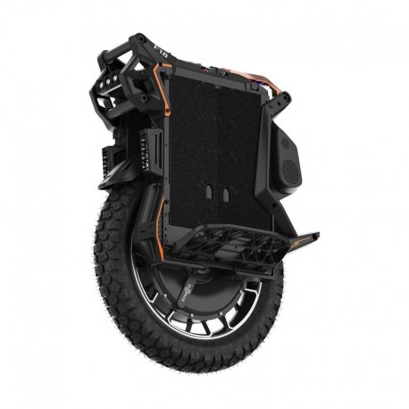 Моноколесо KingSong 5000W (KS-F18)