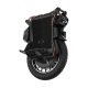 Моноколесо KingSong 5000W (KS-F18) Моноколесо KingSong 5000W (KS-F18)