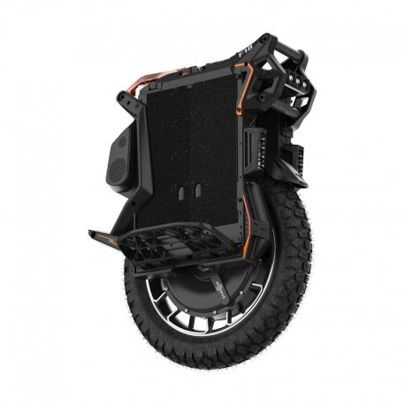 Моноколесо KingSong 5000W (KS-F18)