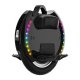 Моноколесо KingSong 800W (KS-14D PRO) Моноколесо KingSong 800W (KS-14D PRO)