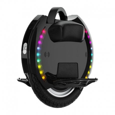 Моноколесо KingSong 800W (KS-14D PRO)