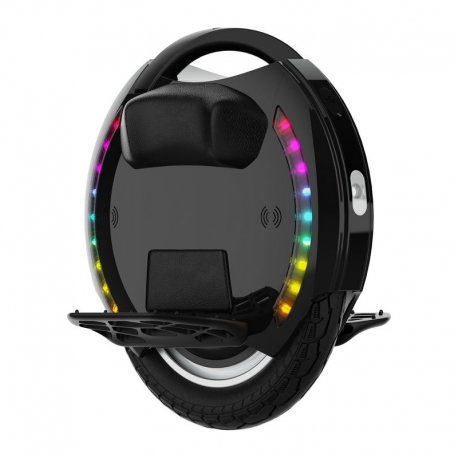 Моноколесо KingSong 800W (KS-14D PRO)